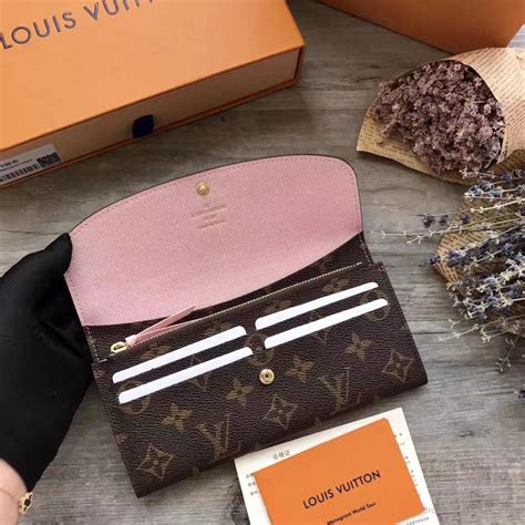 lv wallet womens singapore|louis vuitton singapore website.